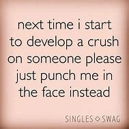 Image result for Sarcastic Single Quotes