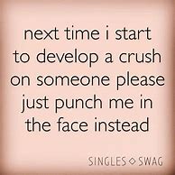 Image result for Sarcastic Single Quotes
