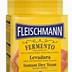 Image result for fermento