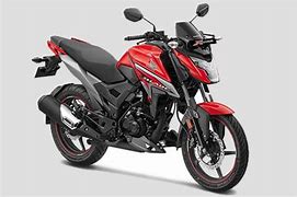 Image result for honda x blades accessories