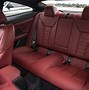 Image result for BMW S40