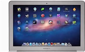 Image result for Mac OS X Lion