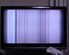 Image result for 24 Inch LED TV Trable Shooting