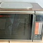 Image result for Probe for an Old Sharp Carousel Convection Oven