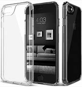 Image result for iPhone 7 Clear Concept