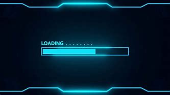 Image result for Animated Loading Game