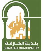 Image result for Sharjah Municipality