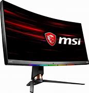 Image result for 120Hz Monitor MSI