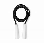 Image result for Kids Skipping Rope