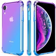 Image result for iPhone X Gradient Cases