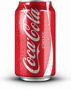 Image result for Pepsi Can Transparent PNG