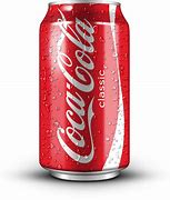 Image result for 700 Ml Coke