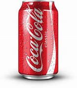 Image result for Coke Fanta Sprite Clip Art