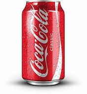 Image result for Coke Wars Coca-Cola vs Pepsi