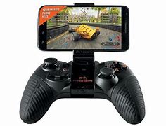 Image result for Game Controller for Android Phone