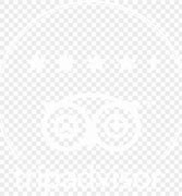 Image result for TripAdvisor 5 Star Logo