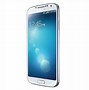 Image result for Samsung Galaxy S4 White Anh Khoa