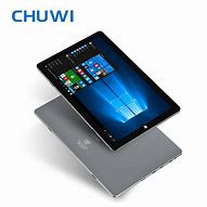 Image result for Chuwi 10