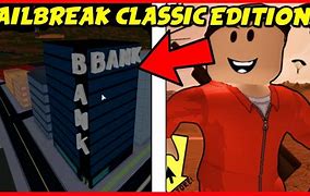 Image result for Jailbreak Old Version