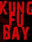 Image result for Kung Fu Fix