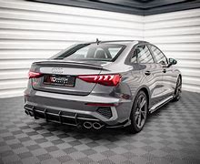 Image result for Audi S3 Hidden Features