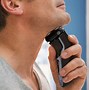 Image result for Philips Norelco Shaver 3500
