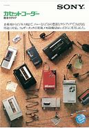 Image result for Sony Walkman Japanese Version