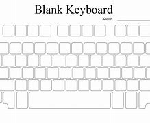 Image result for Laptop Computer Keyboard Layout to Coler