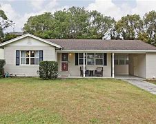 Image result for Florida Ranch Style Homes