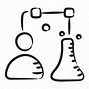 Image result for Biomedical Tech Logo