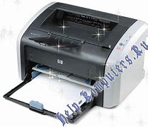 Image result for Software for HP LaserJet P1102