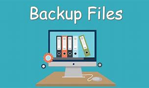 Image result for How to Backup iPhone 6 to Computer