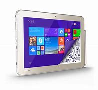 Image result for Toshiba Encore 2 Tablet