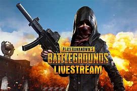 Image result for Pubg Mobile Banner