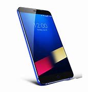 Image result for Best 5 Inch Phones