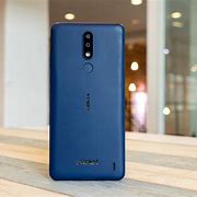 Image result for Good Android Phones Under 100 That's Ee