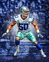 Image result for Shawn Lee Dallas Cowboys