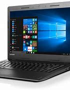 Image result for Lenovo IdeaPad 100 Chassis