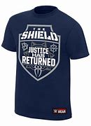 Image result for WWE Items