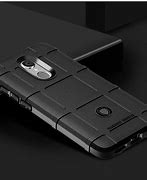 Image result for Moto 5 Plus Phone