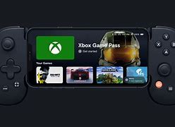 Image result for Samsung iPad Controller