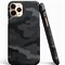 Image result for Southern Snaps Phone Case Camo