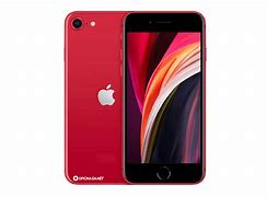 Image result for iPhone SE Gen 4