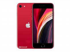 Image result for What Does the iPhone SE Look Like