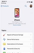 Image result for Nearest Apple Store Near My Location