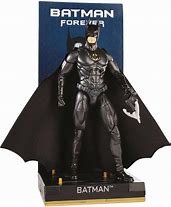 Image result for Batman Figure Collection