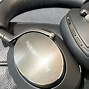 Image result for Top 5 Over-Ear Headphones