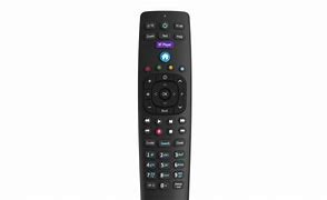 Image result for Apple TV Remote