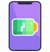 Image result for iPhone Baterry Icon