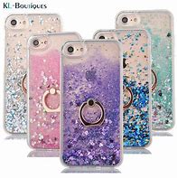 Image result for iPhone 6 Cover for Girl